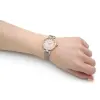 SEIKO - CONCEPTUAL - WOMEN - SRZ546P1 şəkil