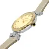 SEIKO - CONCEPTUAL - WOMEN - SRZ546P1 şəkil