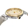 SEIKO - CONCEPTUAL - WOMEN - SRZ546P1 şəkil
