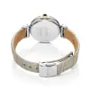 SEIKO - CONCEPTUAL - WOMEN - SRZ546P1 şəkil