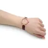 SEIKO - CONCEPTUAL - WOMEN - SRZ548P1 şəkil