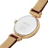 SEIKO - CONCEPTUAL - WOMEN - SRZ548P1 şəkil