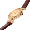 SEIKO - CONCEPTUAL - WOMEN - SRZ548P1 şəkil
