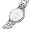 SEIKO - CONCEPTUAL - WOMEN - SUP469P1 şəkil