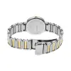 SEIKO - CONCEPTUAL - WOMEN - SUP469P1 şəkil
