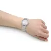 SEIKO - CONCEPTUAL - WOMEN - SUP469P1 şəkil