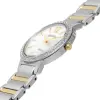 SEIKO - CONCEPTUAL - WOMEN - SUP469P1 şəkil