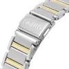 SEIKO - CONCEPTUAL - WOMEN - SUP469P1 şəkil
