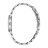 SEIKO - CONCEPTUAL - WOMEN - SUP469P1 şəkil