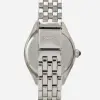 SEIKO - CONCEPTUAL - WOMEN - SUR327P1  şəkil