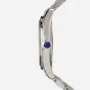 SEIKO - CONCEPTUAL - WOMEN - SUR327P1  şəkil