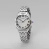 SEIKO - CONCEPTUAL - WOMEN - SUR327P1  şəkil