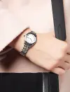 SEIKO - CONCEPTUAL - WOMEN - SUR327P1  şəkil