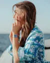 SEIKO - CONCEPTUAL - WOMEN - SUR329P1  şəkil
