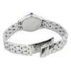 SEIKO - CONCEPTUAL - WOMEN - SUR335P1 şəkil