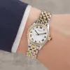 SEIKO - CONCEPTUAL - WOMEN - SUR336P1 şəkil
