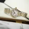 SEIKO - CONCEPTUAL - WOMEN - SUR336P1 şəkil