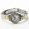SEIKO - CONCEPTUAL - WOMEN - SUR336P1 şəkil