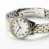 SEIKO - CONCEPTUAL - WOMEN - SUR336P1 şəkil