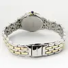 SEIKO - CONCEPTUAL - WOMEN - SUR336P1 şəkil
