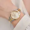 SEIKO - CONCEPTUAL - WOMEN - SUR354P1 şəkil