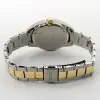 SEIKO - CONCEPTUAL - WOMEN - SUR354P1 şəkil