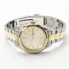 SEIKO - CONCEPTUAL - WOMEN - SUR354P1 şəkil