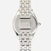 SEIKO - CONCEPTUAL - WOMEN - SUR379P1 şəkil