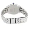 SEIKO - CONCEPTUAL - WOMEN - SUR379P1 şəkil