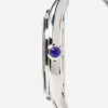 SEIKO - CONCEPTUAL - WOMEN - SUR379P1 şəkil