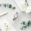 SEIKO - CONCEPTUAL - WOMEN - SUR379P1 şəkil