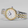 SEIKO - CONCEPTUAL - WOMEN - SUR380P1 şəkil