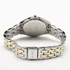 SEIKO - CONCEPTUAL - WOMEN - SUR380P1 şəkil