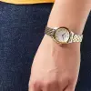 SEIKO - CONCEPTUAL - WOMEN - SUR380P1 şəkil