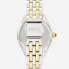 SEIKO - CONCEPTUAL - WOMEN - SUR380P1 şəkil