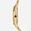 SEIKO - CONCEPTUAL - WOMEN - SUR384P1 şəkil