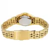 SEIKO - CONCEPTUAL - WOMEN - SUR384P1 şəkil