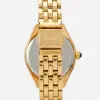 SEIKO - CONCEPTUAL - WOMEN - SUR384P1 şəkil