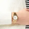 SEIKO - CONCEPTUAL - WOMEN - SUR384P1 şəkil