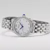 SEIKO - CONCEPTUAL - WOMEN - SUR385P1 şəkil