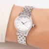 SEIKO - CONCEPTUAL - WOMEN - SUR385P1 şəkil