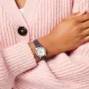 SEIKO - CONCEPTUAL - WOMEN - SUR385P2  şəkil
