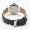 SEIKO - CONCEPTUAL - WOMEN - SUR385P2  şəkil