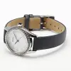 SEIKO - CONCEPTUAL - WOMEN - SUR385P2  şəkil