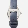 SEIKO - CONCEPTUAL - WOMEN - SUR385P2  şəkil