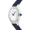 SEIKO - CONCEPTUAL - WOMEN - SUR385P2  şəkil