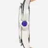 SEIKO - CONCEPTUAL - WOMEN - SUR385P2  şəkil