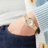 SEIKO - CONCEPTUAL - WOMEN - SUR388P1  şəkil