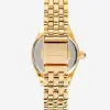 SEIKO - CONCEPTUAL - WOMEN - SUR388P1  şəkil