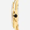 SEIKO - CONCEPTUAL - WOMEN - SUR388P1  şəkil